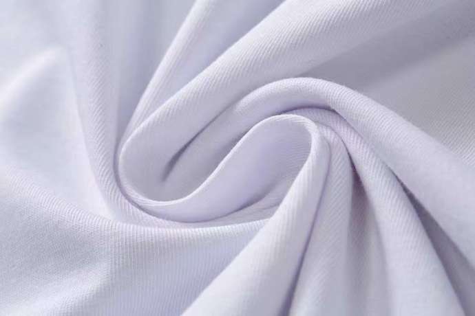 Dior T Shirts Short _SKUDiorM-3XL74233890